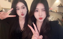 倾城绝恋未删减版